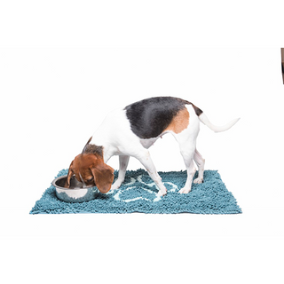 Coussin ou essuie-pattes absorbant Dirty Dog Doormat™