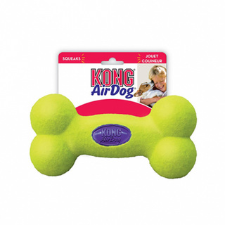 Airdog® Squeaker jouet pour chien