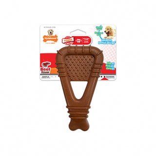 NYLABONE® POWER CHEW JOUET À MACHER POUR CHIEN GÉANT