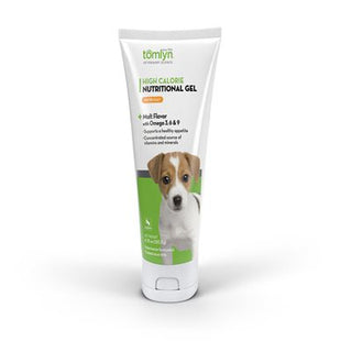 Tomlyn « Nutri-Cal » Supplément Calorique pour Chiots 4.25oz