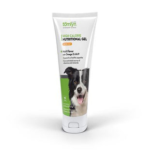 Tomlyn « Nutri-Cal » Supplément Calorique pour Chiens 4.25oz