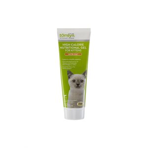 Tomlyn « Nutri-Cal » Supplément Calorique pour Chatons 4.25oz