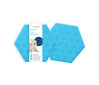 Animora Tapis De Léchage soin dentaire