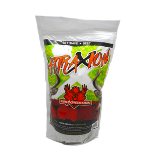PROXPEDITION XSITE - ATTRAXION -Attractif puissant saveur de Chateigne, Fruits et bettrave  chasse chevreuil