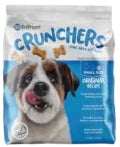 CRUNCHERS GATERIES POUR CHIEN ORIGINAL