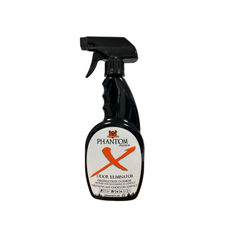 PROXPEDITION PHANTOM X premium enzymes- CHASSE