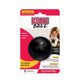 KONG® BALLE EXTREME POUR CHIENS