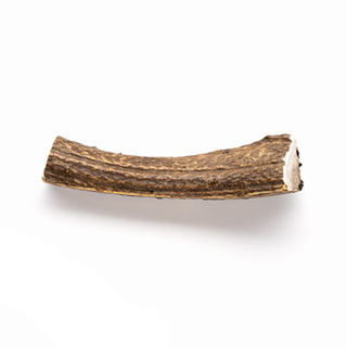 This & That® Bouchées de bois de cervidés Améliorées foie de boeuf