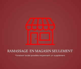 CAMPAGNARD NOURRITURE OISEAUX SAUVAGES PIT PIT