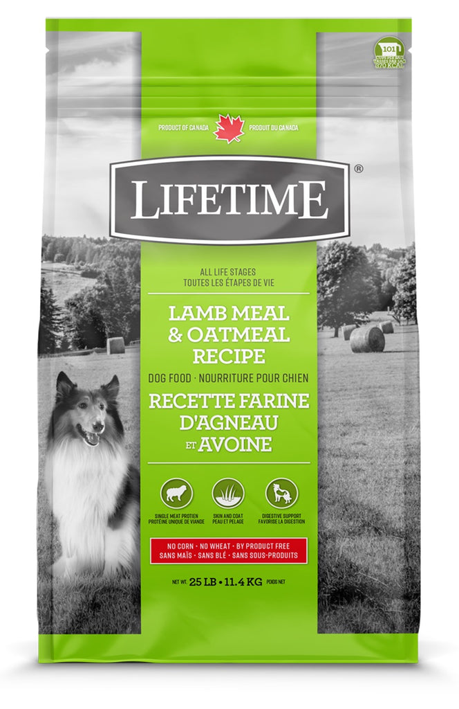 Nutrition Canin Felin Inc. - K&H PET PRODUCTS™ LIT DE VOYAGE POUR