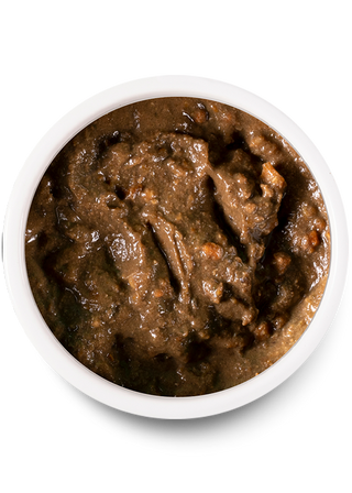 Tétra Pack nourriture humide pour chats au hareng et maquereau 5.5 oz