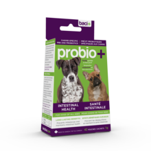 Probio+ pour chien format 42 gr